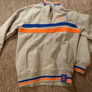 FCC sweatshirt